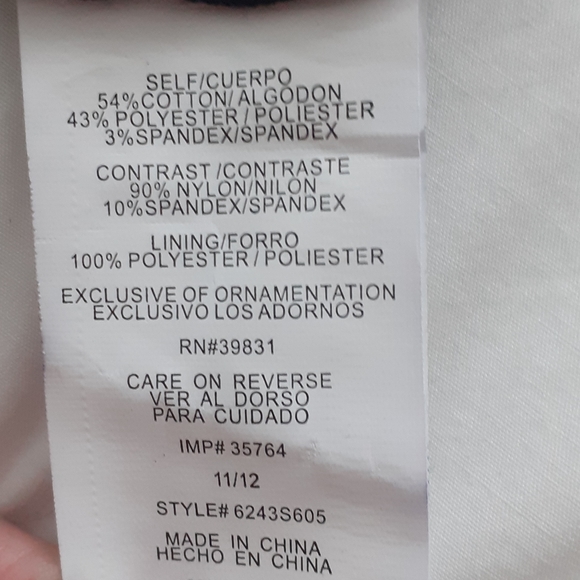 XOXO Black Satin Dress - Picture 10 of 11